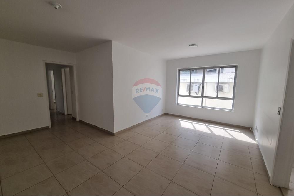 Apartamento - Alugar - São Paulo , São Paulo - 20250819_114041.jpg - 602241003-90