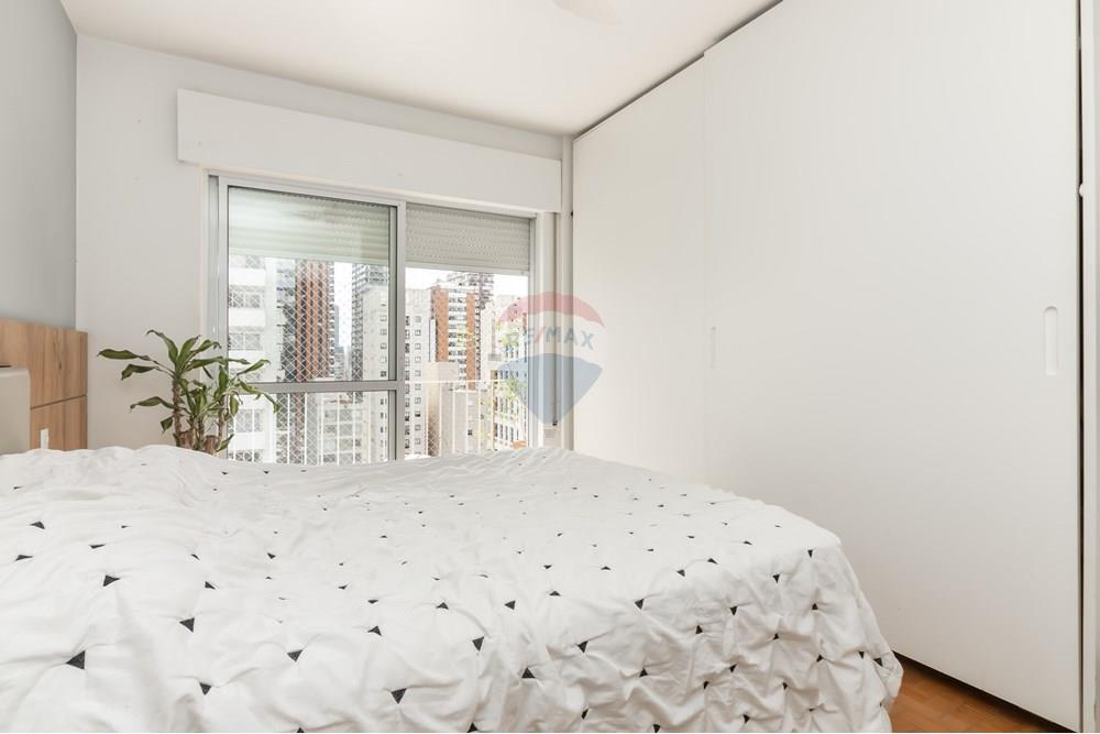 Apartamento - Venda - São Paulo , São Paulo - IMG_954311.jpg - 602241022-3