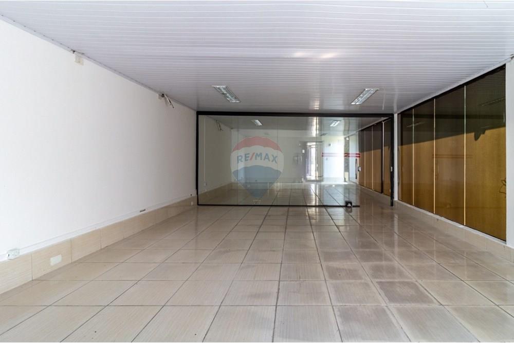 Prédio - Alugar - São Paulo , São Paulo - 2.jpg - 602291016-359