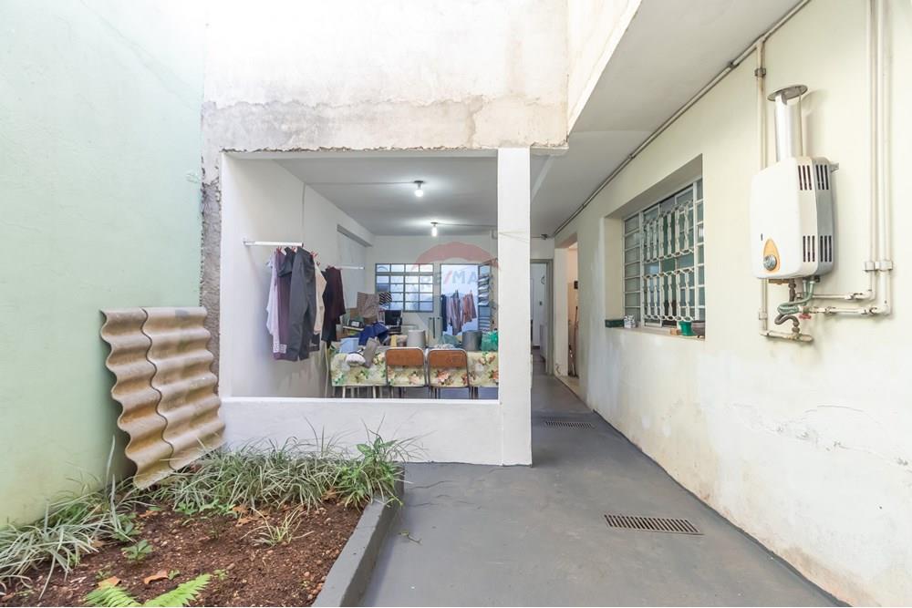 Casa - Venda - São Paulo , São Paulo - IMG_783326.jpg - 602291040-30