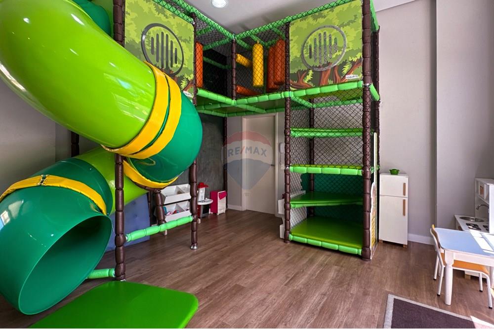 Apartamento - Venda - São Paulo , São Paulo - Foto 34 - MREL1466 - 291125 - ID pend (contemplare).jpg - 601301040-91