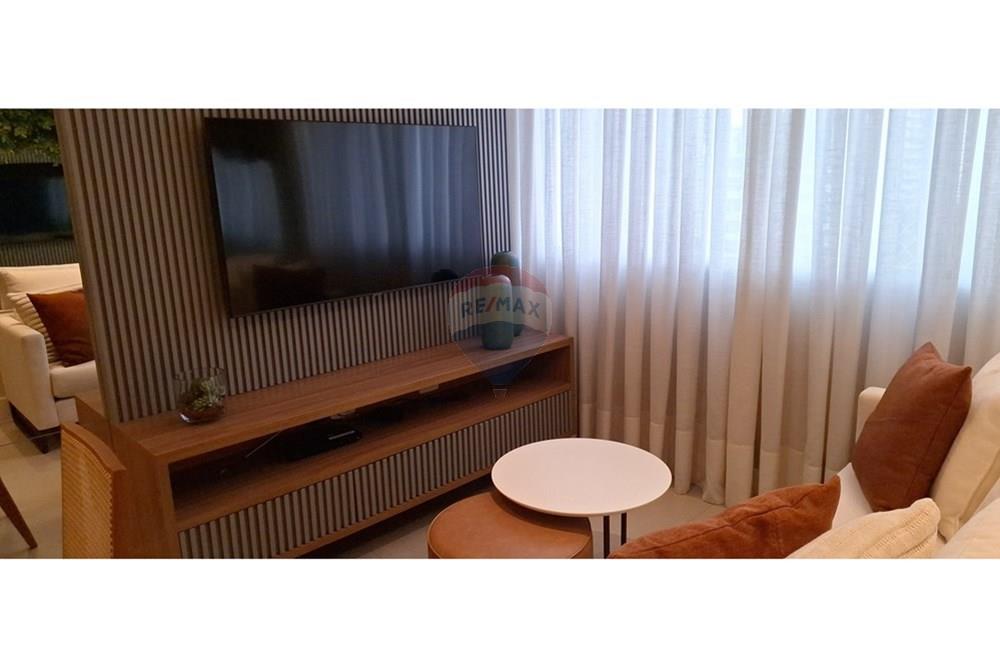 Apartamento - Alugar - São Paulo , São Paulo - 20251118_160518.jpg - 602151052-36