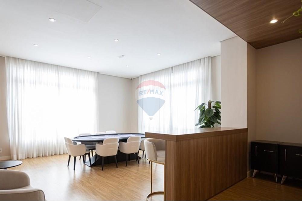 Apartamento - Venda - São Paulo , São Paulo - IMG-20250710-WA0022 (1).jpg - 602191025-5