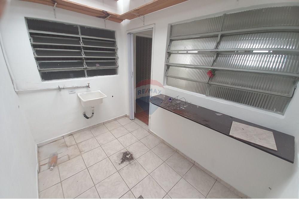 Apartamento - Alugar - São Paulo , São Paulo - 20250807_084610.jpg - 602131003-375