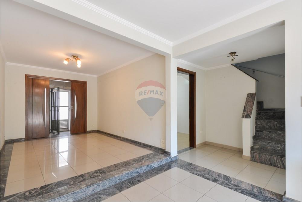 Sobrado - Venda - São Paulo , São Paulo - Cópia de DSC_6700.jpg - 601131070-12