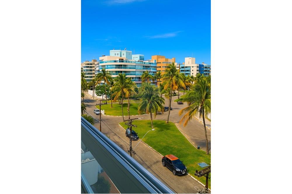 Apartamento - Venda - Bertioga , São Paulo - 8c75152e-04df-4b3a-8b3c-f39eb9304659.jpeg - 601251294-2