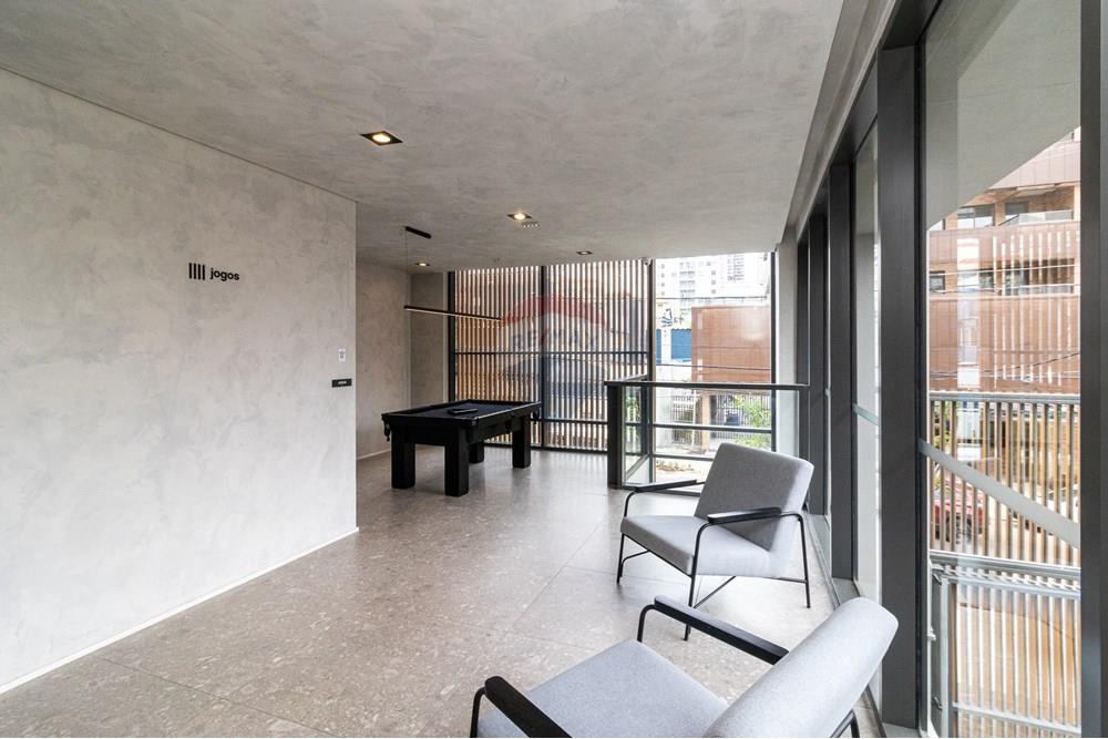 Apartamento - Venda - São Paulo , São Paulo - IMG_1006.jpg - 601751108-4