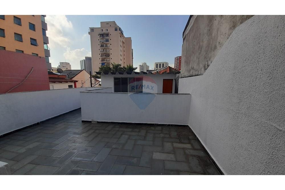 Casa Comercial - Alugar - São Paulo , São Paulo - 20250812_153731.jpg - 601241078-10