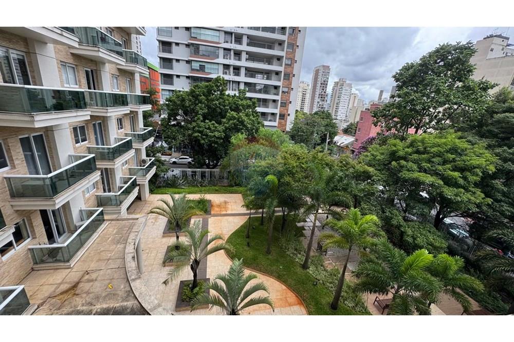 Cj. Comercial/ Sala - Alugar - São Paulo , São Paulo - WhatsApp Image 2026-02-22 at 11.57.08 (22).jpeg - 602191021-34