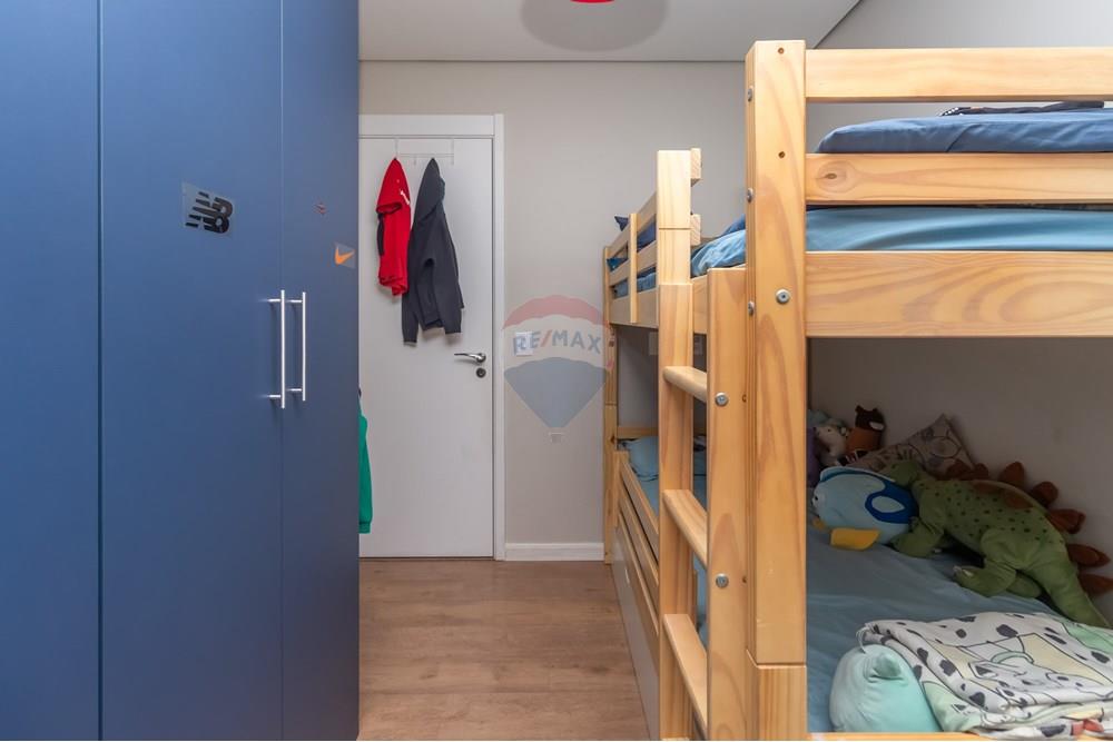 Apartamento - Venda - São Paulo , São Paulo - IMG_898509.jpg - 601721021-100