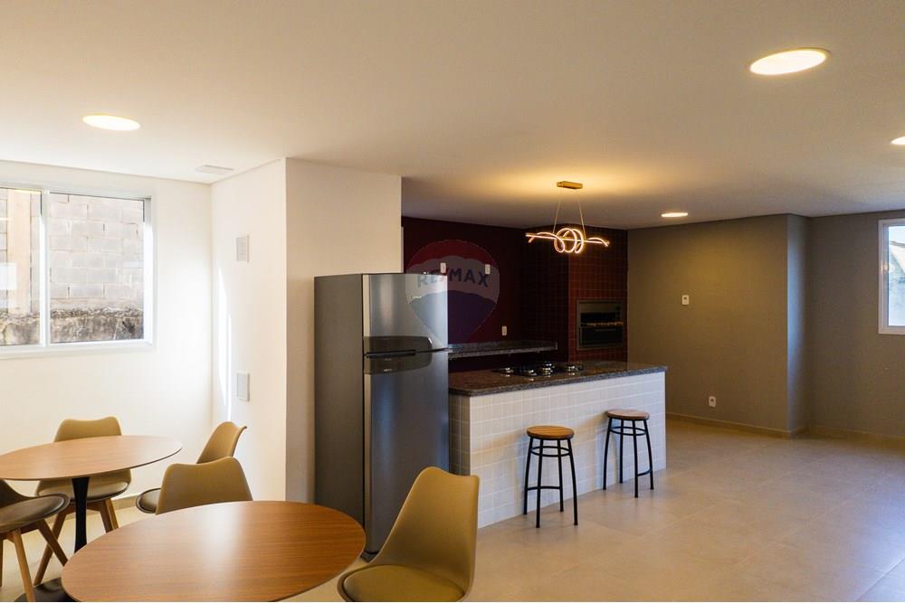 Apartamento - Venda - São Paulo , São Paulo - 62_AP.jpg - 601471004-415