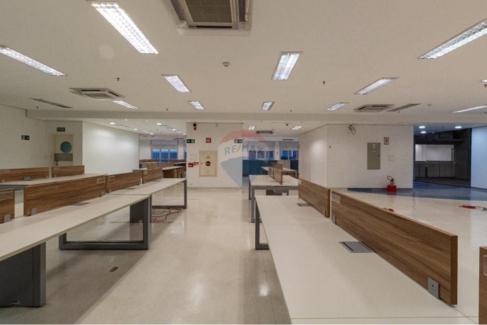 Cj. Comercial/ Sala - Venda - São Paulo , São Paulo - 0fd7ab24-cbad-41db-a83b-760c22d0d54c.jpeg - 601251084-275