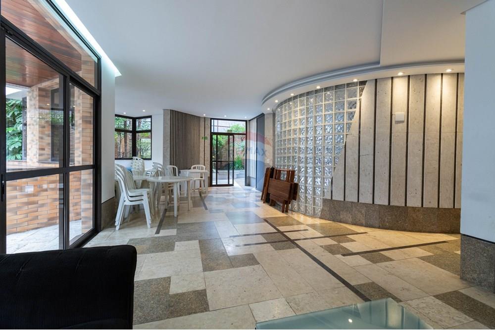 Apartamento - Venda - São Paulo , São Paulo - 01fotos_067.jpg - 601251114-41