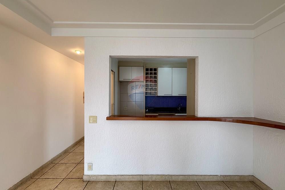 Apartamento - Venda - São Paulo , São Paulo - IMG_2396.jpg - 602331019-90