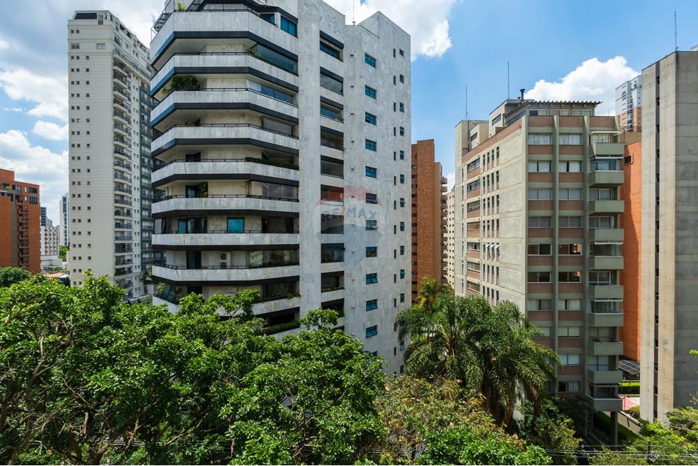 Apartamento - Venda - São Paulo , São Paulo - 40-AP.jpg - 601971015-653