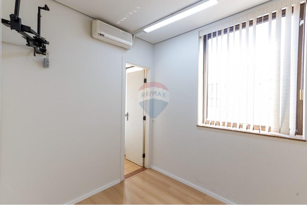 Cj. Comercial/ Sala - Venda - São Paulo , São Paulo - 04sala-2_002.jpg - 602101006-76