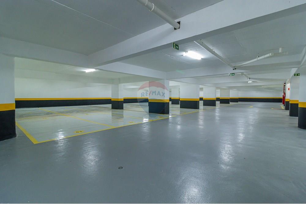 Studio - Venda - São Paulo , São Paulo - 05garagem_001 (1).jpg - 601401007-81