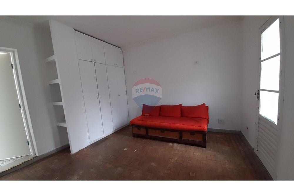 Casa - Alugar - São Paulo , São Paulo - 20250805_114248 (1).jpg - 601241078-9