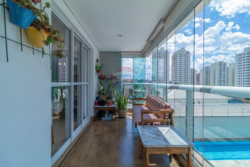 Apartamento - Venda - São Paulo , São Paulo - 03sala_020.jpg - 602101059-1