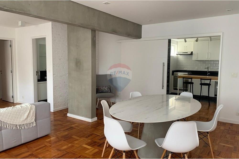 Apartamento - Alugar - São Paulo , São Paulo - WhatsApp Image 2025-10-21 at 18.11.35 (2).jpeg - 601361009-55