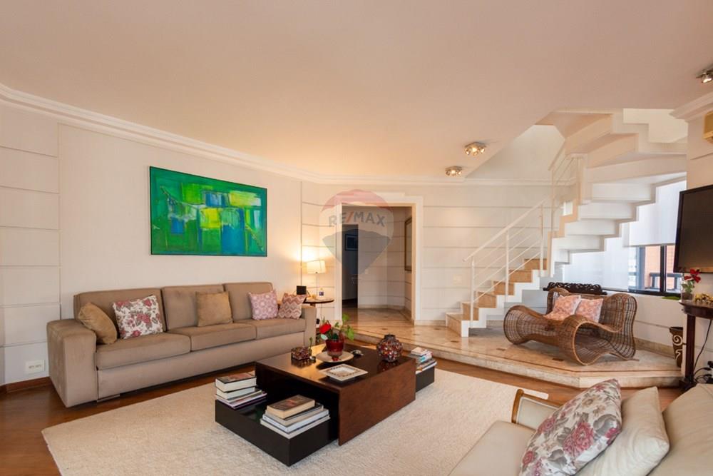 Cobertura - Venda - São Paulo , São Paulo - 008-4037d738-4f8d-476c-b9a5-e4607ac0c432.jpeg - 601251072-103