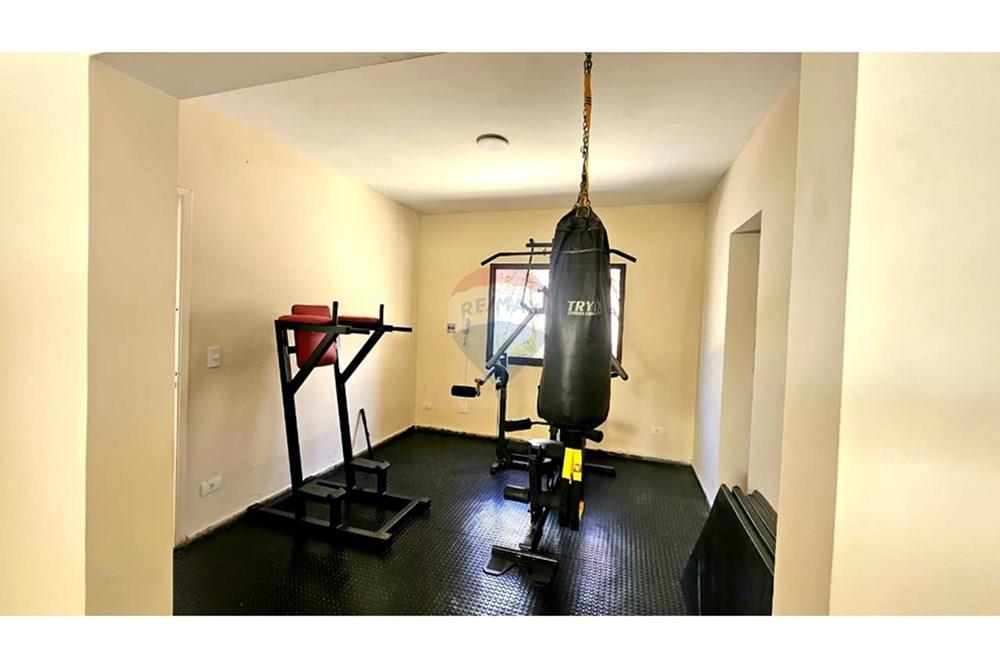 Apartamento - Alugar - São Paulo , São Paulo - WhatsApp Image 2025-08-15 at 16.30.45 (4).jpeg - Sala de Ginástica - 602161018-1