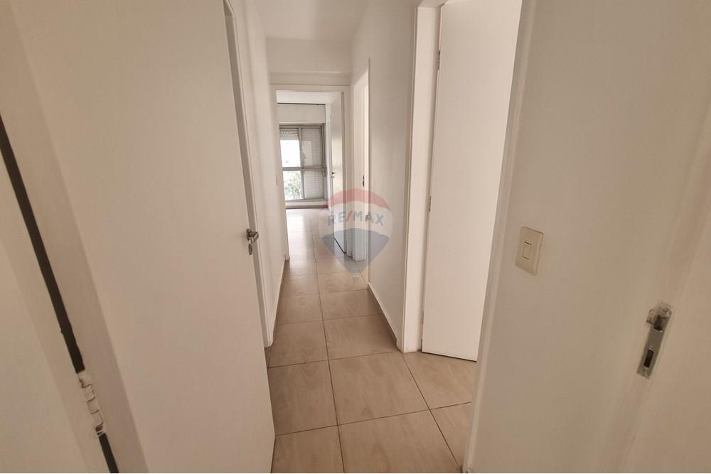 Apartamento - Alugar - São Paulo , São Paulo - 20250819_114127.jpg - 602241003-90