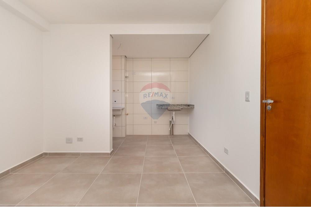 Apartamento - Venda - São Paulo , São Paulo - Cópia de IMG_191104.jpg - Cozinha - 601811024-15