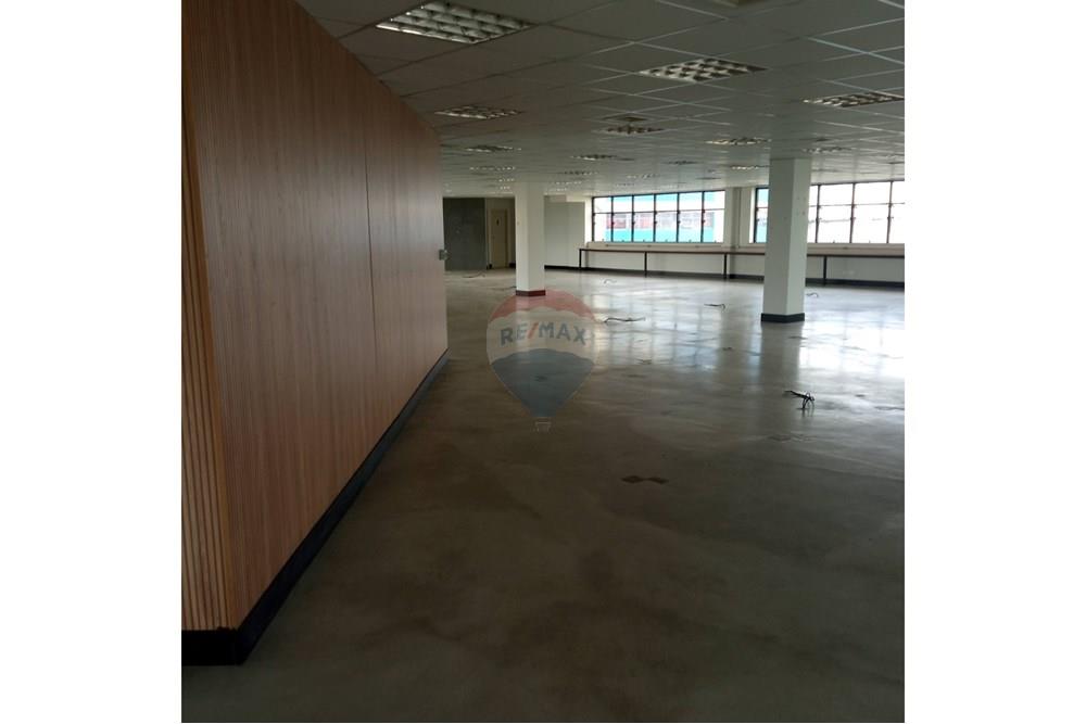 Prédio - Alugar - São Paulo , São Paulo - 10.jpg - 602241023-12