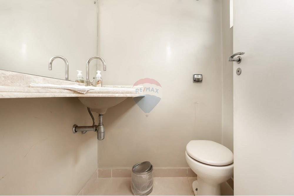 Apartamento - Venda - São Paulo , São Paulo - IMG_176327.jpg - 630331091-17