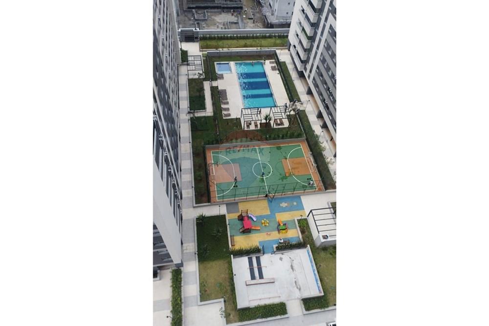 Apartamento - Alugar - São Paulo , São Paulo - WhatsApp Image 2026-01-14 at 16.56.15.jpeg - 602031023-28