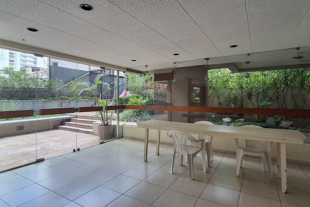 Cobertura - Venda - São Paulo , São Paulo - 25-12-26-R. Min. Godói, 637 - Perdizes_044_CapodannoFotografia.jpeg - 602341004-44