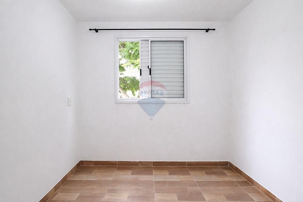 Apartamento - Venda - São Paulo , São Paulo - QUA.jpg - 602331043-46