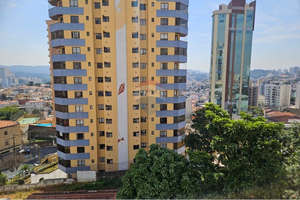 Apartamento - Alugar - São Paulo , São Paulo - WhatsApp Image 2025-08-26 at 18.57.11_99b7363c.jpg - 601051084-5