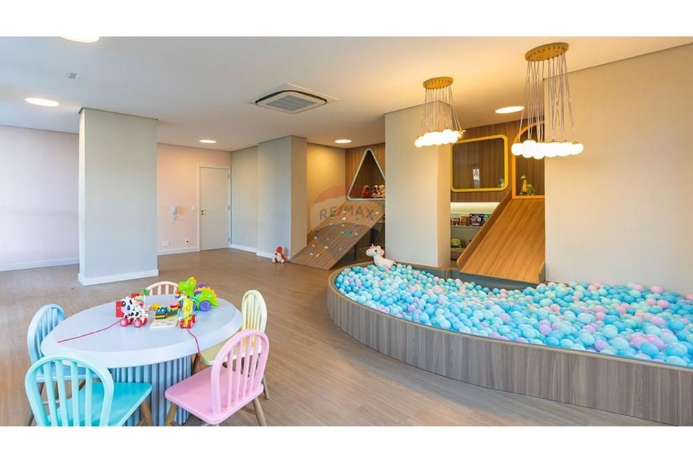 Apartamento - Venda - São Paulo , São Paulo - WhatsApp Image 2025-12-22 at 15.36.52.jpeg - 601241001-57