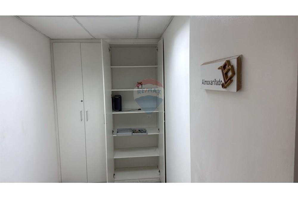 Cj. Comercial/ Sala - Alugar - São Paulo , São Paulo - Foto de Alexandre Gutierres(16).jpg - 601471003-214