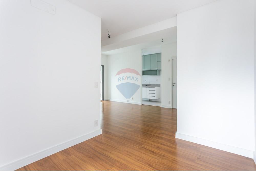 Apartamento - Venda - São Paulo , São Paulo - 601301051-34 - Av Rubem Berta, 850 ap 155-011.jpg - 601301051-34