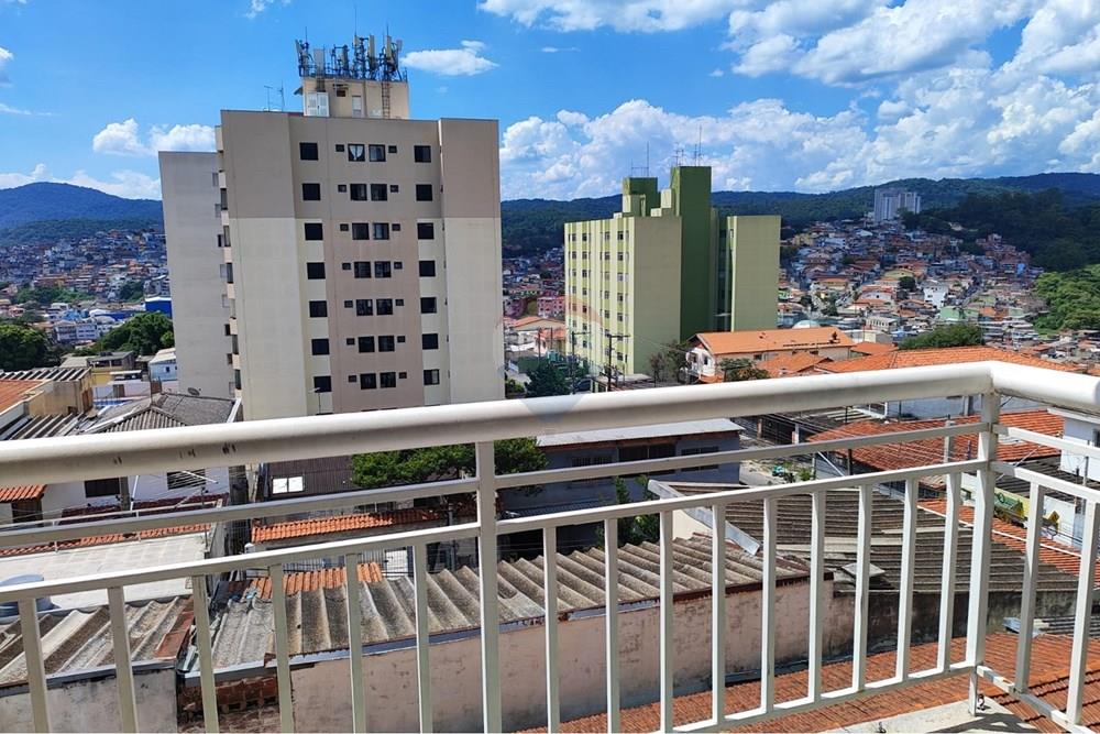 Apartamento - Alugar - São Paulo , São Paulo - WhatsApp Image 2026-02-01 at 14.31.23.jpeg - 601991048-43