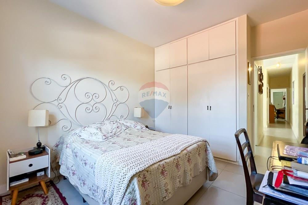 Casa - Venda - São Paulo , São Paulo - RAJL7710-70.jpg - Quarto - 601371058-30