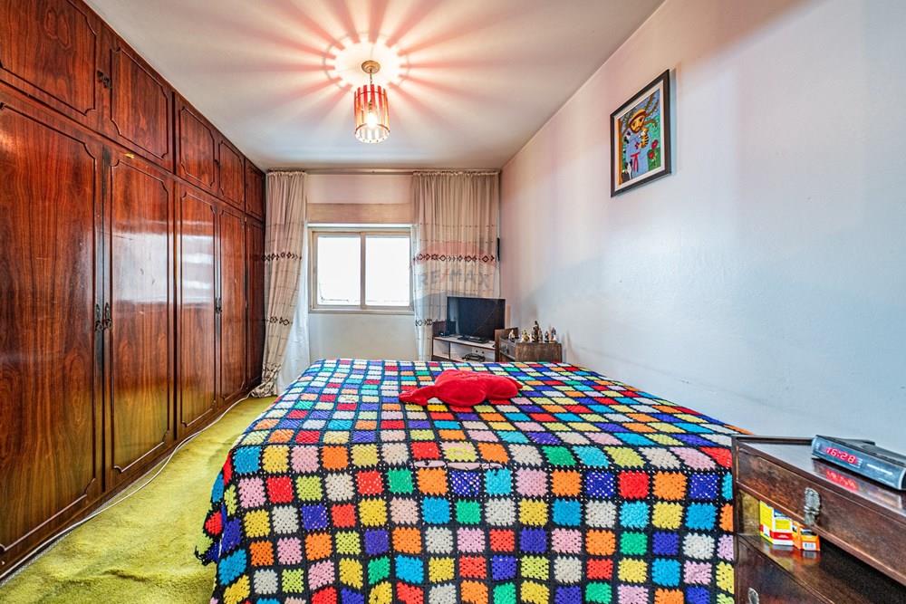 Apartamento - Venda - São Paulo , São Paulo - (44).jpg - 601191044-5