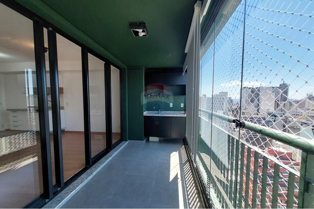 Apartamento - Alugar - São Paulo , São Paulo - 8.jpg - 602241006-145