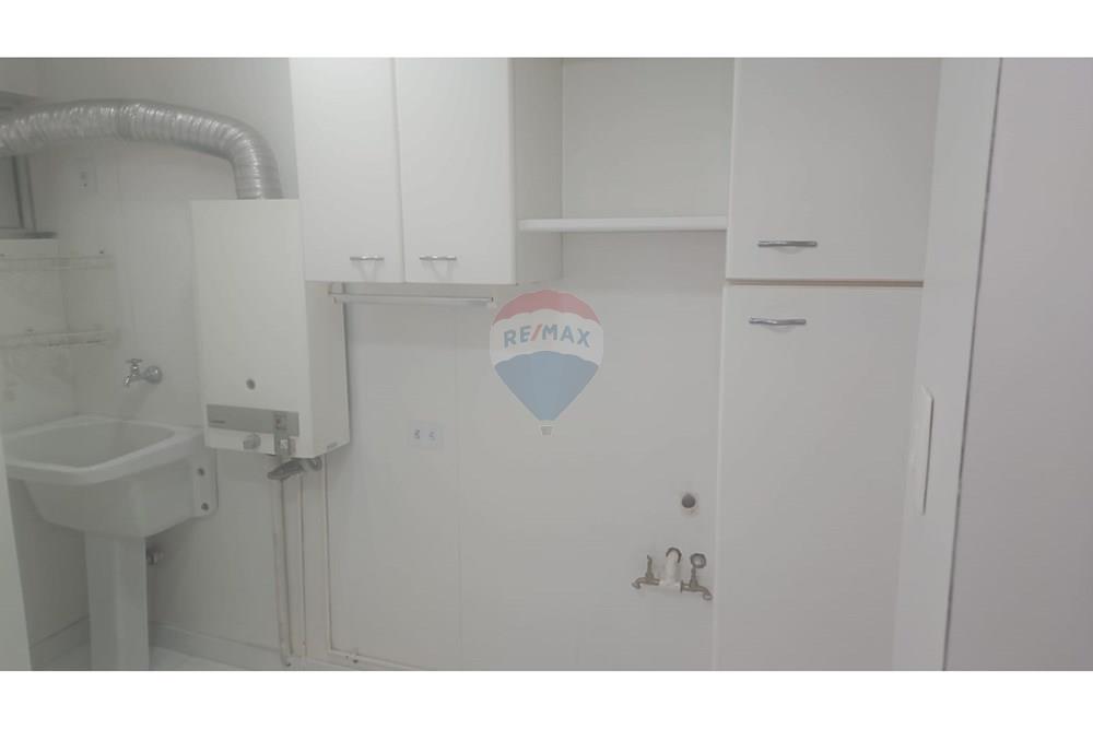 Apartamento - Alugar - São Paulo , São Paulo - WhatsApp Image 2025-08-25 at 10.15.55 (1).jpeg - 602361012-158