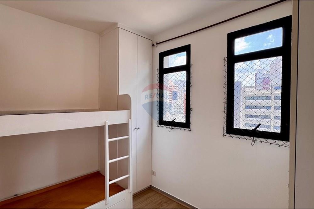Apartamento - Alugar - São Paulo , São Paulo - 23.jpeg - 630331125-2
