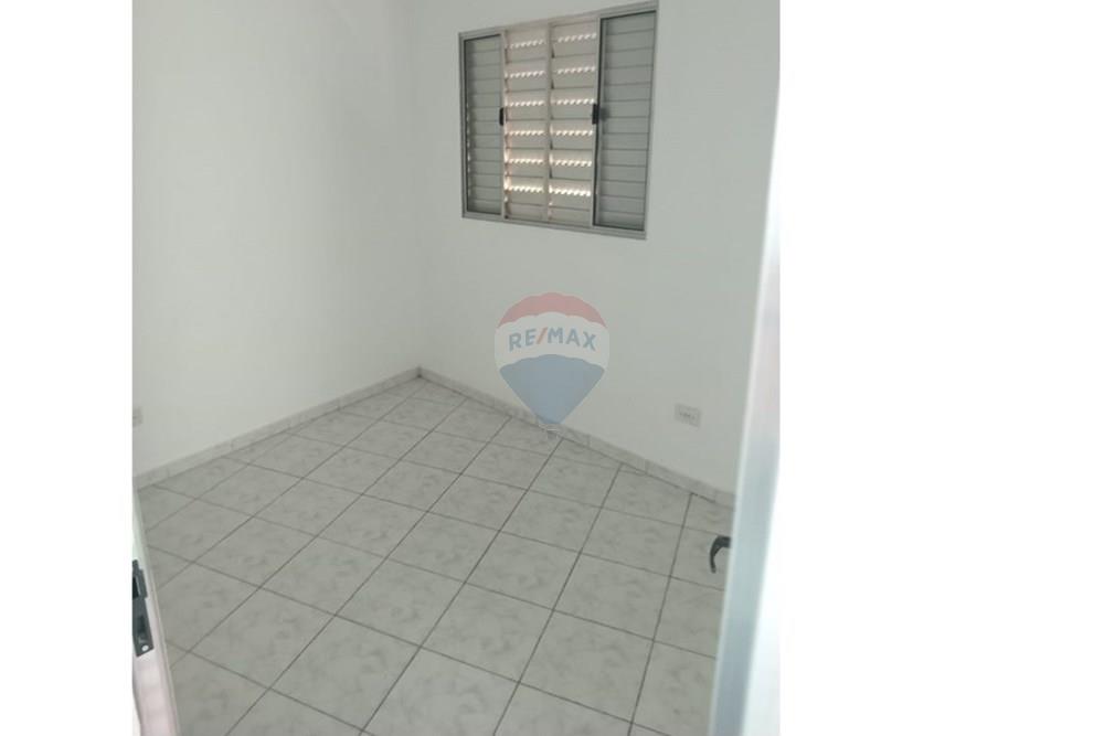 Casa - Alugar - São Paulo , São Paulo - WhatsApp Image 2025-11-19 at 21.13.29 (1).jpeg - 602251003-60