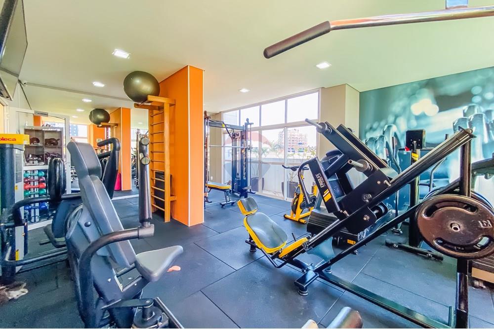 Apartamento - Venda - São Paulo , São Paulo - IMG_121125.jpg - 602071001-270