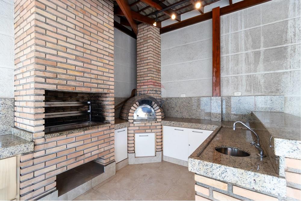 Apartamento - Venda - Santo André , São Paulo - 01fotos_039.jpg - 601181054-68