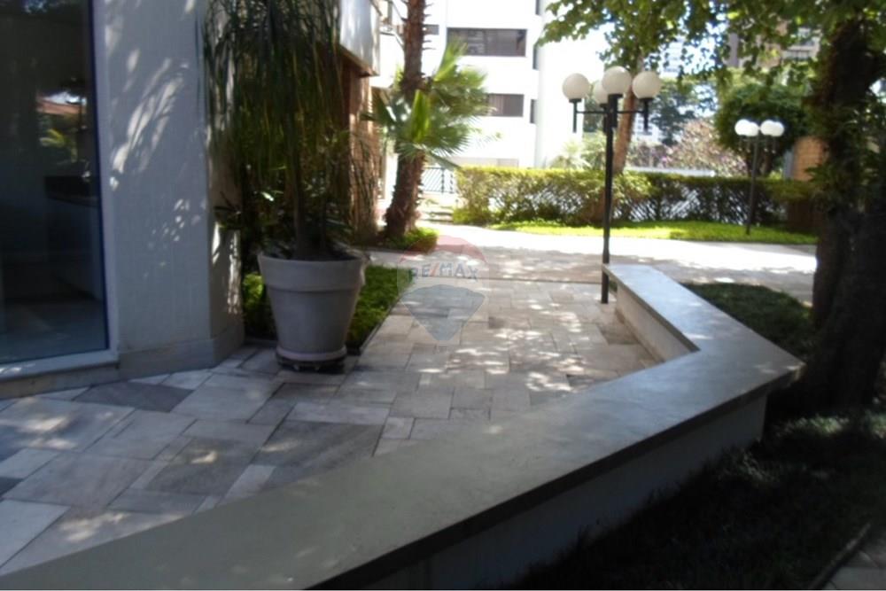 Apartamento - Alugar - São Paulo , São Paulo - SAM_0195.JPG - 601361021-1789