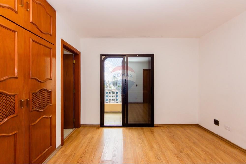 Apartamento - Venda - São Paulo , São Paulo - 01fotos_067.jpg - 601251043-83