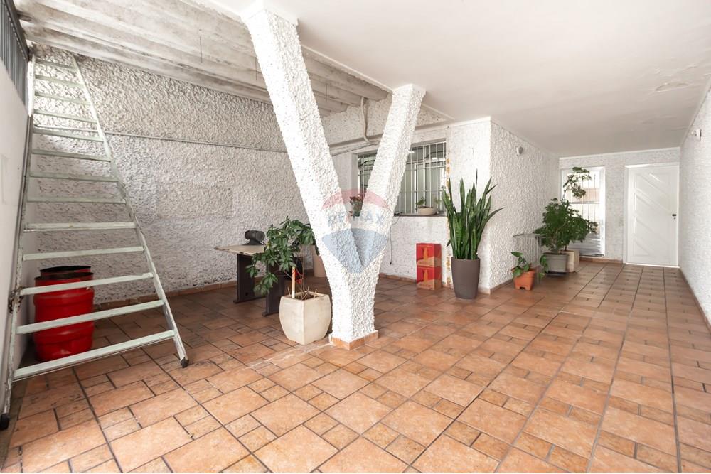 Casa - Venda - São Paulo , São Paulo - IMG_153541.jpg - 602181029-75