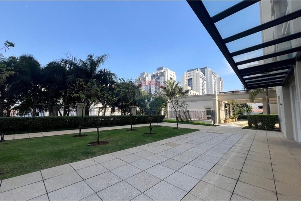 Apartamento - Venda - São Paulo , São Paulo - IMG-20251201-WA0210.jpg - 602031025-28